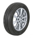 YOKOHAMA LOYO ES32 165/70 R14 81T