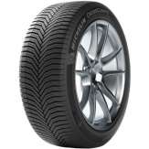 Michelin CrossClimate+ 195/50 R15 86V