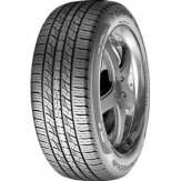 Kumho KL 33 (City Venture) 225/65 R17