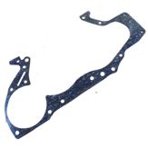 Garnitura capac distributie D-240