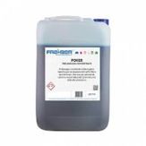 Prep. p/u spalat si curatat Poker 5kg