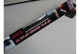 Film american (75cm * 3m.) STC Film american (75cm * 3m.) STC