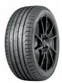 Nokian Hakka Black 2 SUV 265/50 R19 110Y