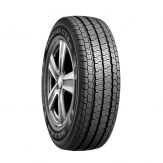 Nexen Roadian CT8 175/70 R14 95/93T