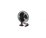 Ventilator electric 12V FY823 Ventilator electric 12V FY823