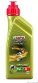 Castrol Power 1 Racing 4T 10W-50 1L