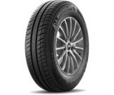 Michelin Energy SAVER+ 215/65 R15 96T