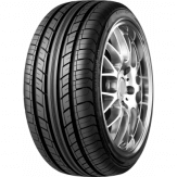 Austone 99W 225/55 R16 SP7