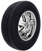 Radburg Agis Snow Ice 225/70 R15 C 102TXL