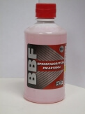 BBF Convertor rugina 300 ml BBF Convertor rugina 300 ml