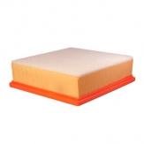 FILTRU AER FUJI FH 20511 (AP 165/4) (SB 2234)