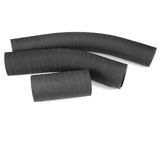 Conducte pentru radiatoare Volzhsky ZIL 3 buc.