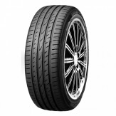 Nexen Eurovis Sport 04 245/45 R18 100W