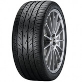 Platin RP420 235/65 R17 108V Platin RP420 235/65 R17 108V
