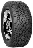 Roadstone Roadian HP SUV 255/65 R17 114H XL