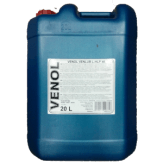 Ulei hidraulic Venol VENLUBE L HLP46 20l Ulei hidraulic Venol VENLUBE L HLP46 20l