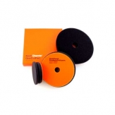 BURETE ONE CUT PAD PORTOCALIU 150 X 23 MM