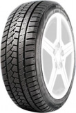 HIFLY Win-turi 212 225/55 R17 98H XL