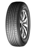 Nexen N'Blue HD 195/55 R16 87V