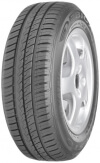 Debica Diplomat HP 185/65 R15 88H