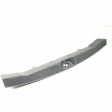 FASE Накладка передней панели  C4 2009>2011