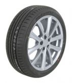 Yokohama LOYO AE51 RPB 245/40 R18 97W TL