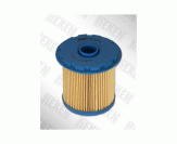 HEXEN FC 5213 (SC 7021P)-(PM 815/2)