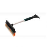 NT perie răzuitor p/u auto