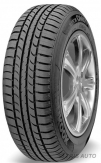Hankook Optimo K715 155/70 R13 75T