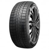 RoadX RxFrost Arctic 185/70 R14 88T