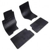 Covorase auto Rigum pentru Kia Sorento 04- Covorase auto Rigum pentru Kia Sorento 04-