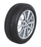 GOODYEAR UltraGrip Performance 3 205/55 R17 95H