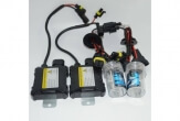 Kit xenon H4 Kit xenon H4