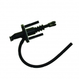 FASE Цилиндр главный сцеп. Opel Astra G/H