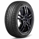 RoadX RXMOTION U11 245/50 R18 104V XL