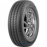 UNIGRIP Winter Pro S200 215/60R17 96H