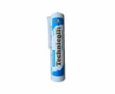 Silicon universal (negru) s-099 300ml Silicon universal (negru) s-099 300ml