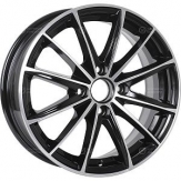 Kik Пойнт Бланк-BS 40/6 R15/4x100