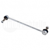 AUTOTECHTEILE Тяга стабилизатор передняя MB Vito W447 (14-)