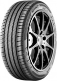 Kleber Dynaxer HP4 205/55 R16 91H