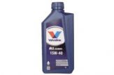 VALVOLINE ALL CLIMATE 15W40 1L