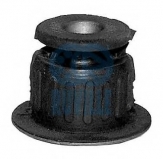 Topran Опора глушителя