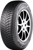 Bridgestone Blizzak LM001 225/55 R17 97H