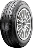 Cooper CS7 185/70 R14 88T