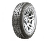 Bridgestone Dueler H/T 688 215/65 R16 98S