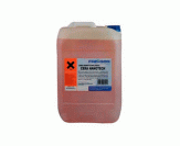 FRA-BER CERA NANOTECH 25L