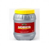 Мовиль 0,75 кг Oilright Мовиль 0,75 кг Oilright