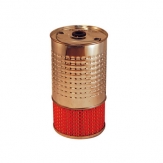 ФИЛЬТР МАСЛЕНЫЙ HEXEN OC 3002 (SF 502)-(OC 602)