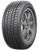 Valleystone VW77 235/55 R18