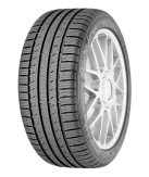 Continental 4x4WinterContact 255/60 R17 106H TL